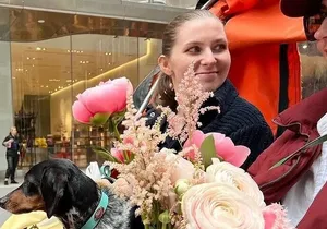 5 Stops Central Park Pedicab Tour Customizable Landmarks