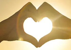 Private Miami Boat Tour to Biscayne Bay and Millionaire’s Row