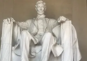 Private Presidential Memorials Luxury Vehicle Experience