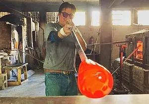 Cabo San Lucas City Tour and Clearboat Adventure