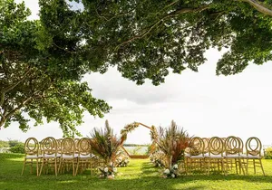 Hawaii Wedding Package