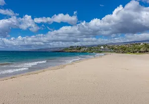 Best of Kona Private Tour Excursion