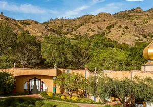 Napa Valley Boutique Wine Tour 6 Hour Private SUV Good for 6 Pax