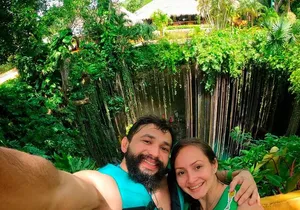 Cenote Suytun and Ikkil with Guided Chichen Itza Tour