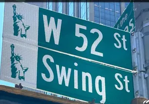 Classic Nightclubs & Speakeasies of New York Walking Tour