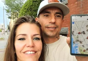 Explore New York Lower Manhattan's with a Walking Quiz