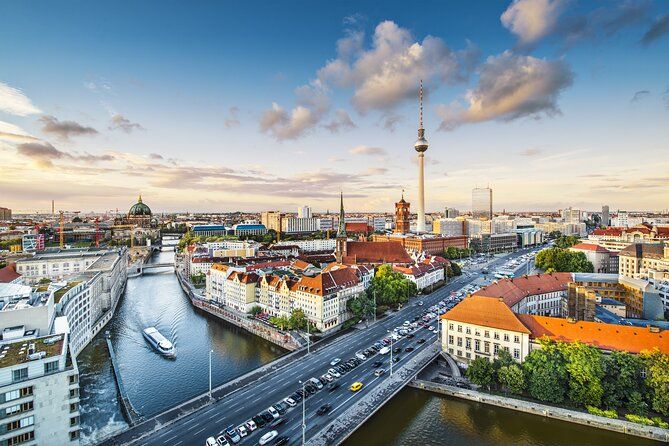 5 Hours Private Tour Zurich to Zug Lake and Old Town Highlights