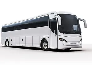 49er Express Shuttle to Levi Stadium from Union Square