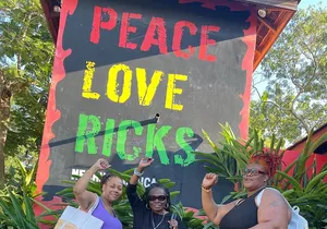 Ricks Cafe Sunset and cliff jumping Private Tour