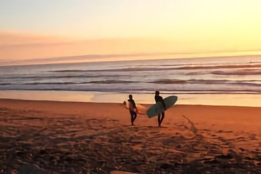 Kona Surfboard Rentals Ride the Waves