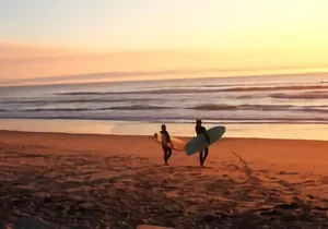 Kona Surfboard Rentals Ride the Waves