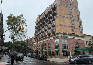 Boro Park Jewish Hasidic Private Walking Tour