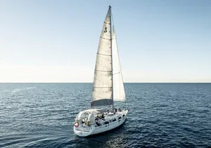 Sail in Style: Exclusive Snorkel Tour in Los Cabos