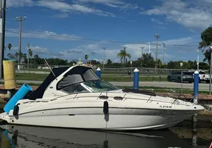 Private Yacht Rental 35ft in Miami for Up to 12 People