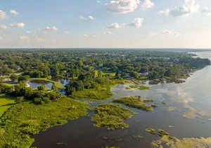 Feel the Adventure Breeze at Winter Park Scavenger Hunt