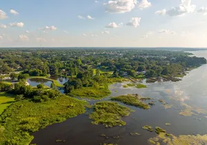 Feel the Adventure Breeze at Winter Park Scavenger Hunt