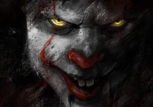 Escape IT: Las Vegas (The Funhouse)