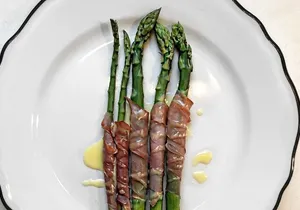 Gourmet Cooking Classes in St. Augustine