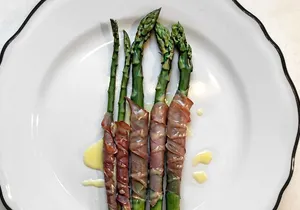 Gourmet Cooking Classes in St. Augustine