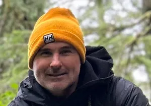 Lynn Canyon Nature Tour Hike, Swim, and Explore with a Local