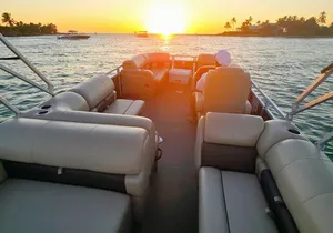 Experience Private Cruise in Florida