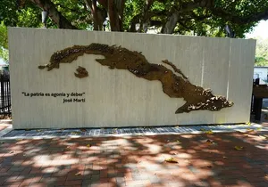 Little Havana Cultural and Tasting Tour