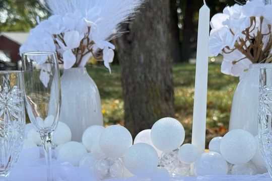 St. Augustine Free Walking Tour