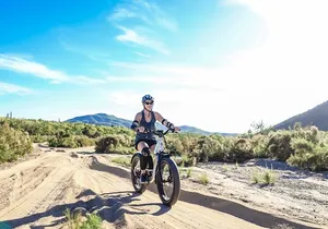 The Official Clear Boat to the Arch-Cabo´s Iconic tour experience