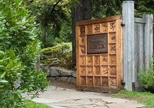 Scenic Bar Harbor Tour: History, Views & Photo Stops