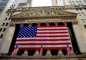 Discover Lower Manhattan Walking Tour