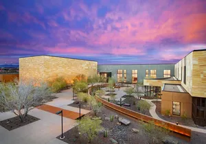 Musical Instrument Museum Self-Guided Tour Ticket in Phoenix