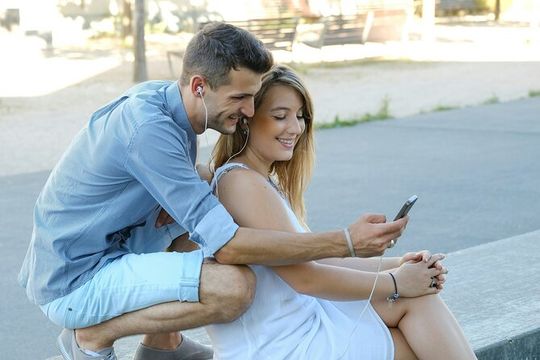 All Access eSIM Pass for USA