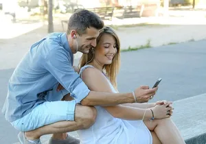 All Access eSIM Pass for USA