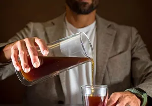 Hands-On Coffee Cupping Workshop at Hala Tree