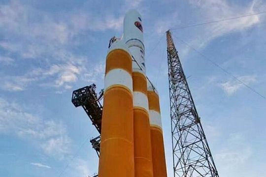 Orlando 2-Day Cruise Friendly to Tour NASA and Disney Springs