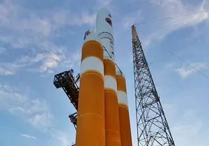 Orlando 2-Day Cruise Friendly to Tour NASA and Disney Springs