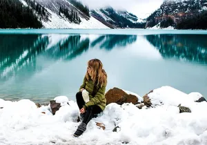 Rockies Christmas Premium Tour