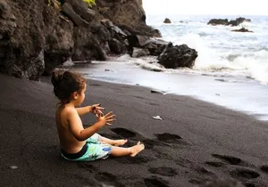 Road To Hana Captured In Photography and Video