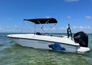 Miami Boat Rental Be Your Own Captain Top Marina with Parking