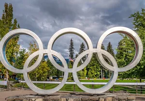 Whistler: Sea to Sky Gondola Shannon and Brandywine Falls Tour