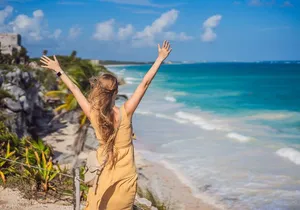 Tulum & Tortugas All Inclusive