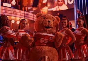 HOF House of Fiesta Cancun Unlimited Drinks