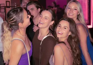 Skip the Line: Mandala Night Club Ticket