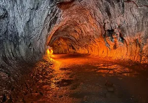 Public Circle Island Adventure Big Island in a Day