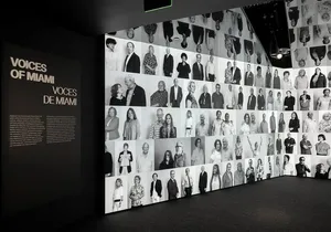 Freedom Tower Miami Museum Admission Tickets