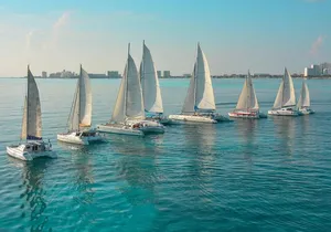 Isla Mujeres All Inclusive