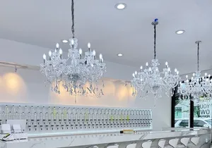 Make Your Own Perfume