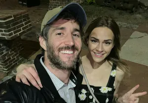 Washington DC Murder Mystery Quest Outdoor Escape Game