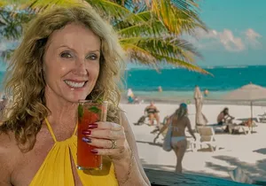 Timeless Photography Sessions in Cancun and Riviera Maya