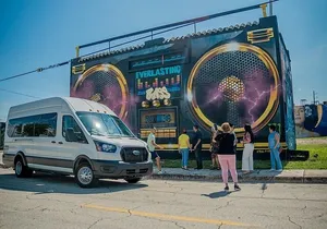 Real Miami City Tour with Expert Guide